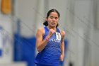 Pre-Post Season Meet  Wheaton College Men's and Women's track and field teams compete in the Pre-Post Season Meet. - Photo by: Keith Nordstrom : Wheaton College, track & field, Wheaton Invitational